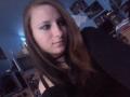 Rock_Csibe