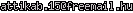 msn
