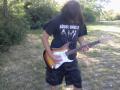 Rock_Sátán