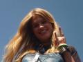 Rock and roll lny