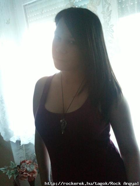 CAM00006