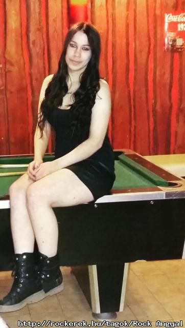 2016-03-20 12.33.10