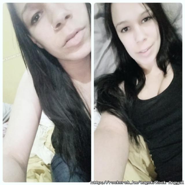 img1458755362919