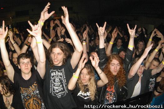 Tatabnya rockfeszt 03,20,