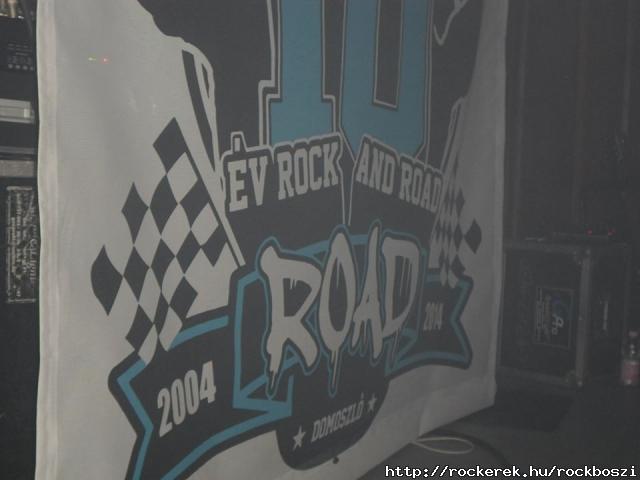 ROAD-Tb.Roxxy 2014 03.08.