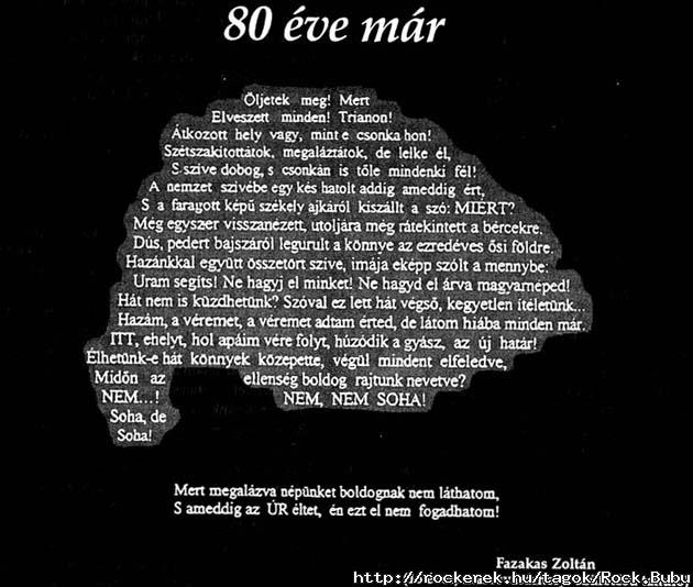 user_8538996_1171647348313