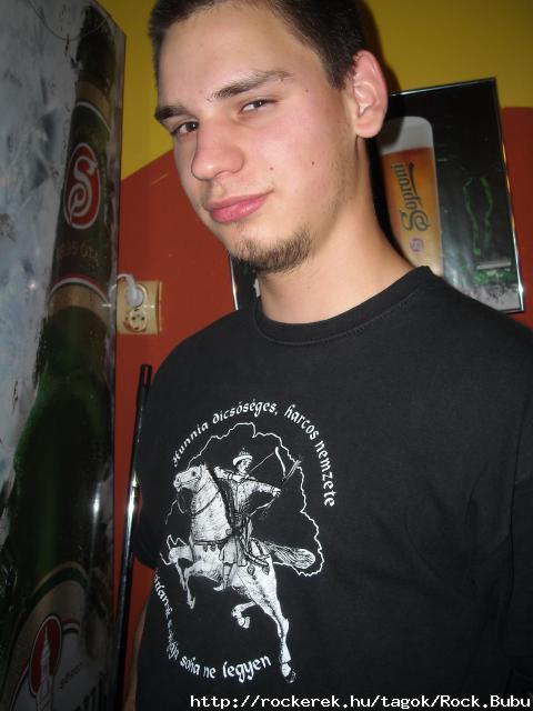 DSCN0230
