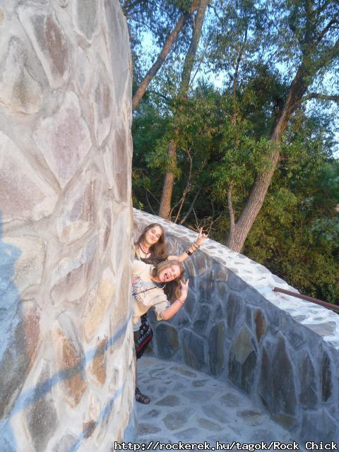 Metlldyvel:D.....