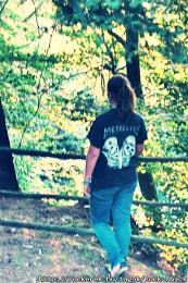 Rock Chick