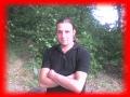 lengyelbe vitt a szerelem