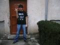 rocker00