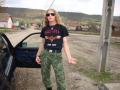 rocker24