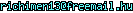 msn