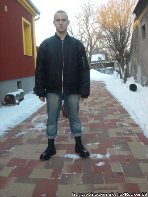 Tomi vagyis n