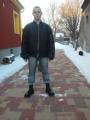 Tomi vagyis n