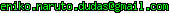 msn