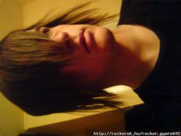 rocker_gyerek92