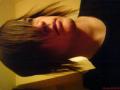 rocker_gyerek92
