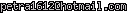 msn