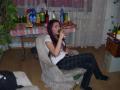 Boszi s a srrrrr:D