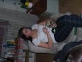Boszi s Bla:D:D
