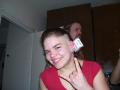 Izmy meg a Bondos donoz:D:D