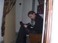 msnap Hells.....cspnyt koms:D:D