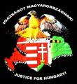 Igazsgot Magyarorszgnak!!!