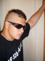 RockerBoy16