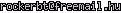 msn