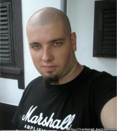rockerbt