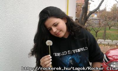 Ht m iz :D