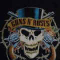 GNR
