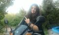 Rocker Cica