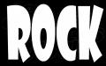 rock2