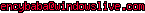 msn