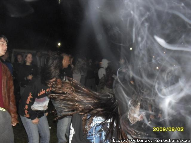 SDC10710