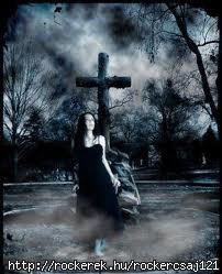 goth