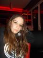 DSCN5047