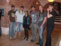 Sonata Arctica