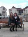 Melikevel