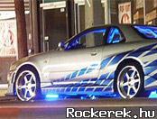 NISSAN (1)