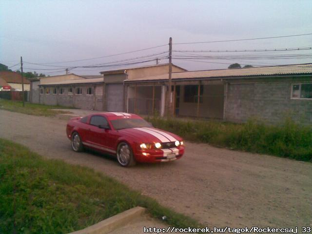 20090803(001)