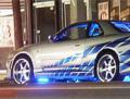 NISSAN (1)