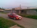 20090803(001)