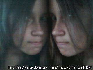 Foto-0903