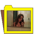 n (18)