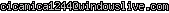 msn