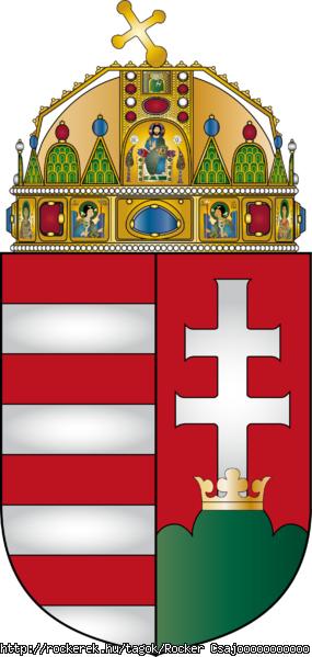 49a