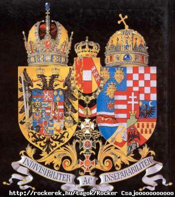 071005-monarchia-cimer2